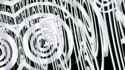 BitSlot Kazino Mobilioji programa